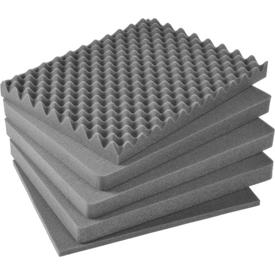 Storm Case™ iM2700 Pick N Pluck™ Foam Set