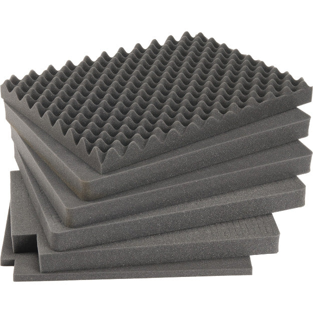 Storm Case™ iM2720 Pick N Pluck™ Foam Set