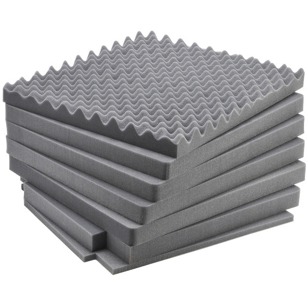 Storm Case™ iM2875 Pick N Pluck™ Foam Set