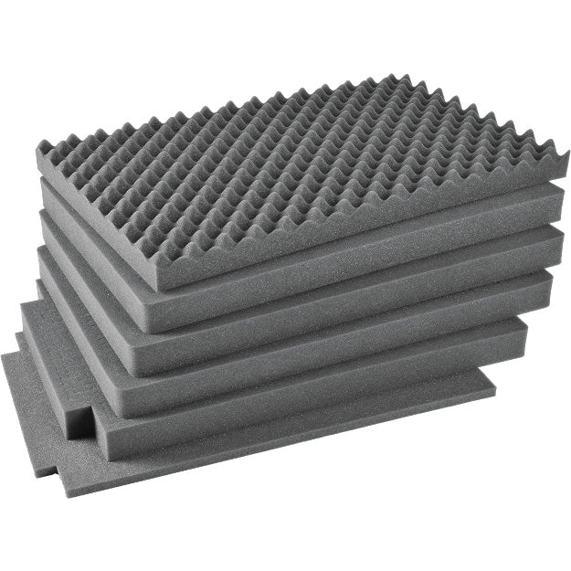 Storm Case™ iM2950 Pick N Pluck™ Foam Set