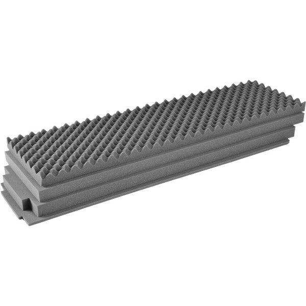 Storm Case™ iM3300 Solid Foam Set – The Case Store