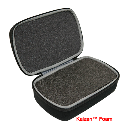 Shell-Case™ 311