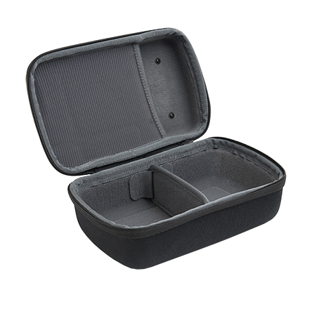 Shell-Case™ 311
