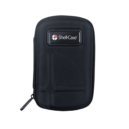 Shell-Case™ 311