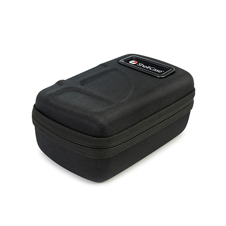 Shell-Case™ 311
