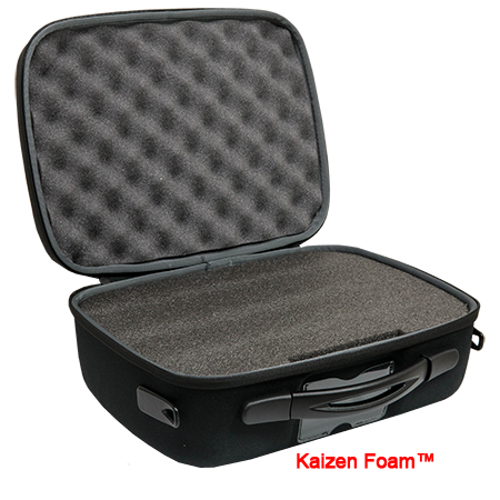 Load image into Gallery viewer, Shell-Case™ 330
