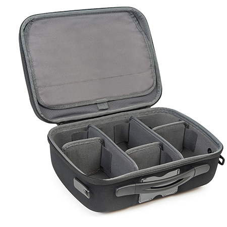 Load image into Gallery viewer, Shell-Case™ 330
