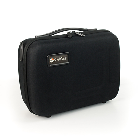 Load image into Gallery viewer, Shell-Case™ 330

