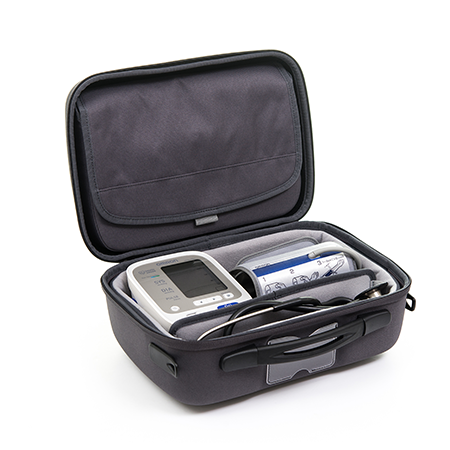 Shell-Case™ 330