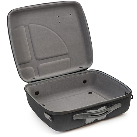 Load image into Gallery viewer, Shell-Case™ 340
