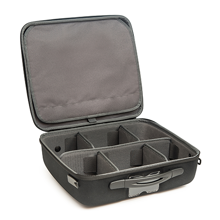 Shell-Case™ 340