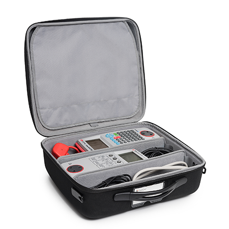 Shell-Case™ 340