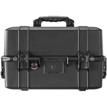 Load image into Gallery viewer, Pelican™ 1465 Air Case
