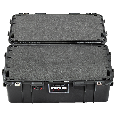 Load image into Gallery viewer, Pelican™ 1465 Air Case

