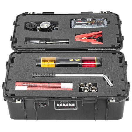 Pelican™ 1465 Air Case
