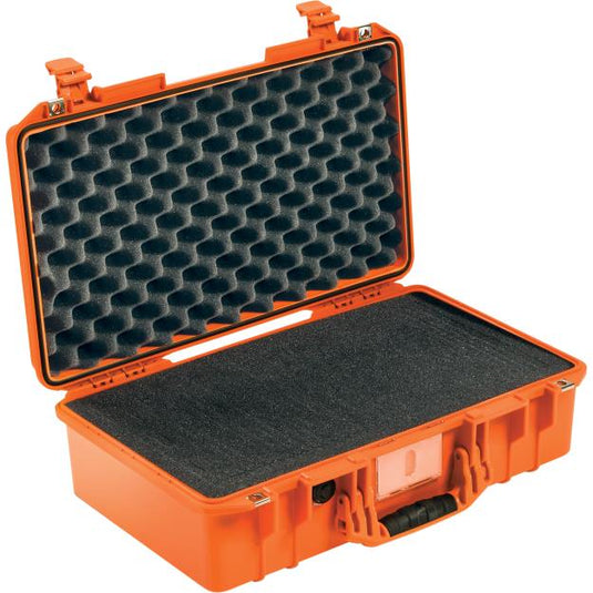 Pelican™ 1525 Air Case