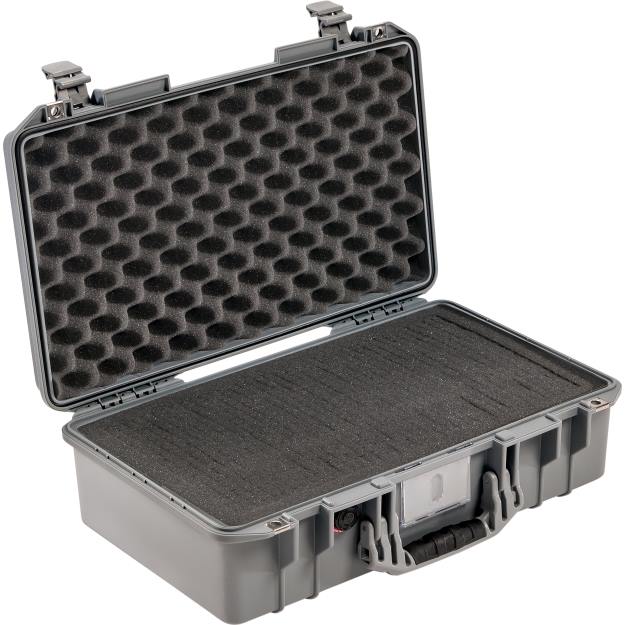 Load image into Gallery viewer, Pelican™ 1525 Air Case
