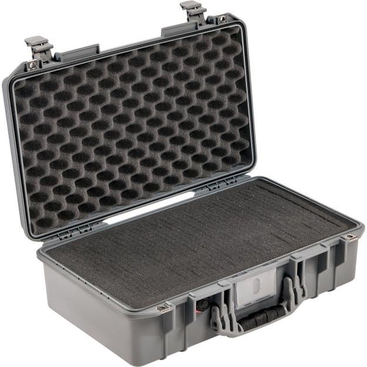 Pelican™ 1525 Air Case