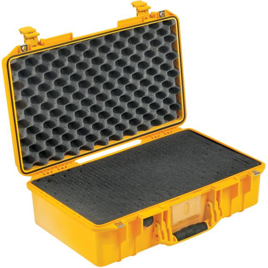 Pelican™ 1525 Air Case