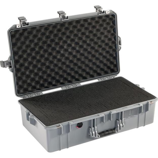 Pelican™ 1605 Air Case - The Case Store