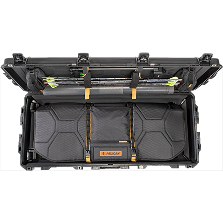 Load image into Gallery viewer, Pelican™ 1745 Air Bow Case
