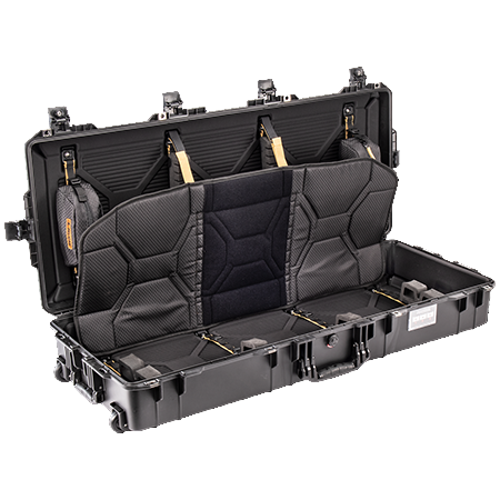 Load image into Gallery viewer, Pelican™ 1745 Air Bow Case
