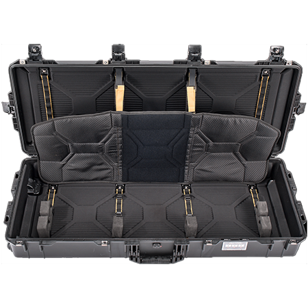 Load image into Gallery viewer, Pelican™ 1745 Air Bow Case
