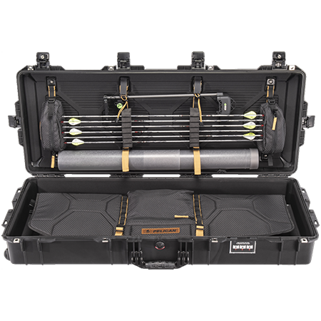 Load image into Gallery viewer, Pelican™ 1745 Air Bow Case
