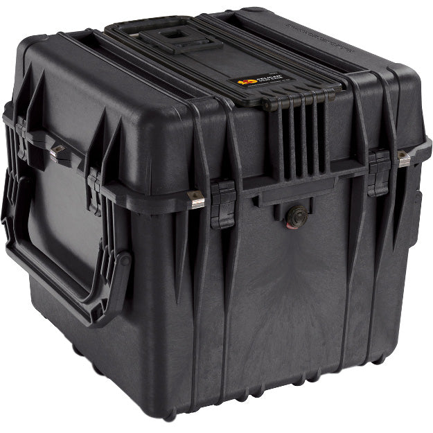Load image into Gallery viewer, Pelican™ 0340 Cube Case
