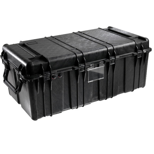 Pelican™ 0550 Transport Case