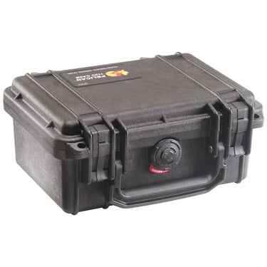 Pelican™ Cases | Rugged & Reliable Protection - The Case Store