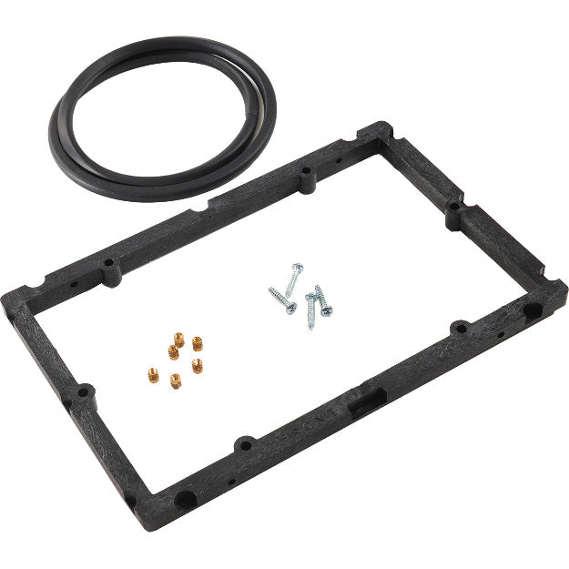Load image into Gallery viewer, Pelican™ 1150 Panel Frame
