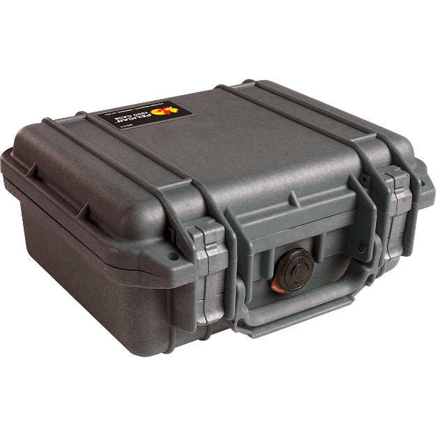 Load image into Gallery viewer, Pelican™ 1200 Case

