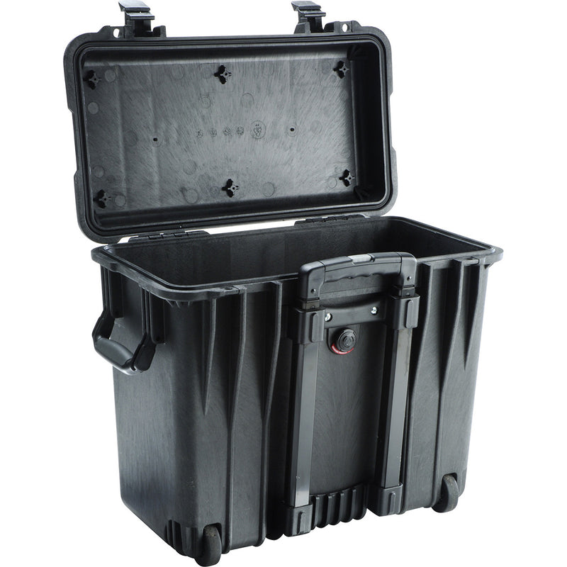 Load image into Gallery viewer, Pelican™ 1440 Top-Loader Case
