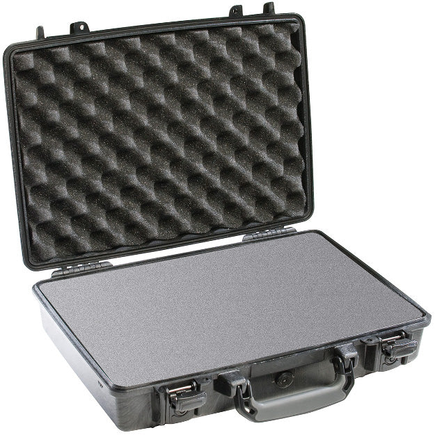 Pelican™ 1470 Laptop Case: Watertight and Durable - The Case Store