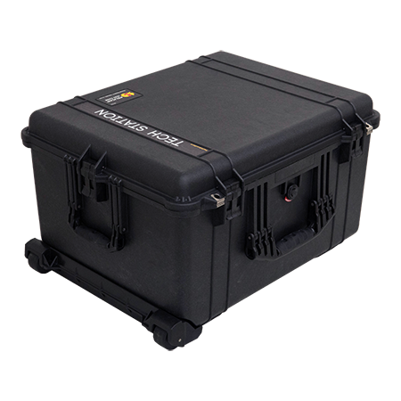Load image into Gallery viewer, 1620 Universal 15&quot; Laptop Case 6pk
