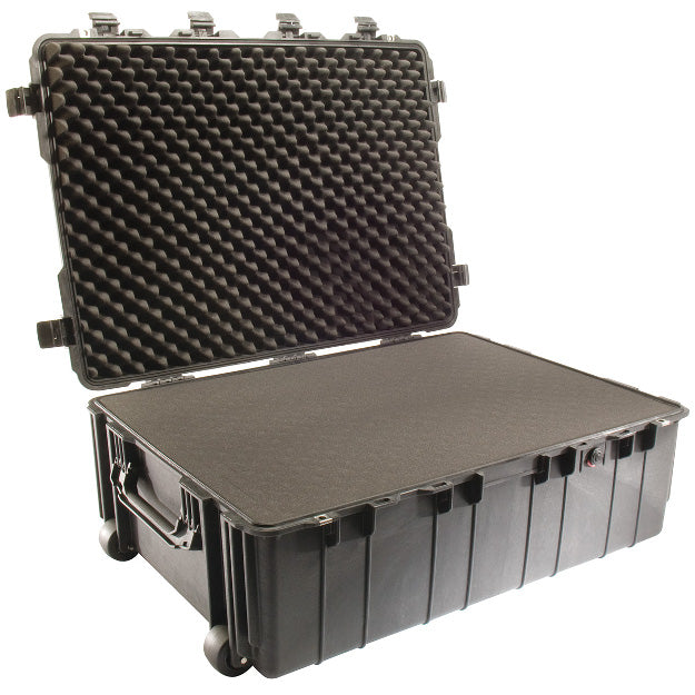 Pelican™ 1730 Transport Case
