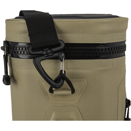 Load image into Gallery viewer, Pelican™ Dayventure Sling Cooler
