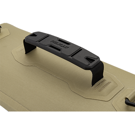 Load image into Gallery viewer, Pelican™ Dayventure Sling Cooler
