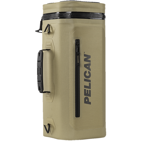 Load image into Gallery viewer, Pelican™ Dayventure Sling Cooler
