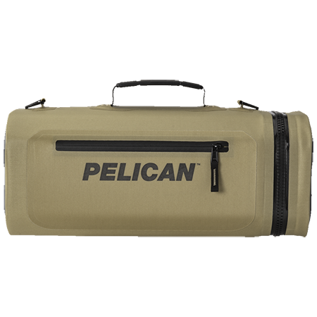 Load image into Gallery viewer, Pelican™ Dayventure Sling Cooler
