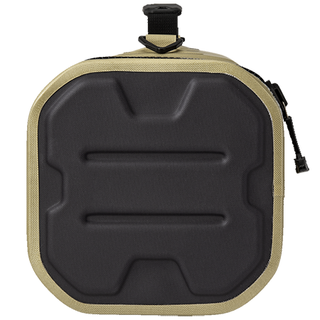 Load image into Gallery viewer, Pelican™ Dayventure Sling Cooler
