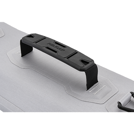 Load image into Gallery viewer, Pelican™ Dayventure Sling Cooler
