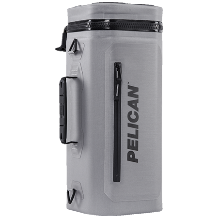 Pelican™ Dayventure Sling Cooler