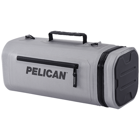 Load image into Gallery viewer, Pelican™ Dayventure Sling Cooler
