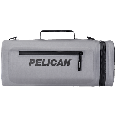 Load image into Gallery viewer, Pelican™ Dayventure Sling Cooler
