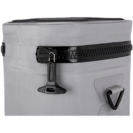 Load image into Gallery viewer, Pelican™ Dayventure Sling Cooler
