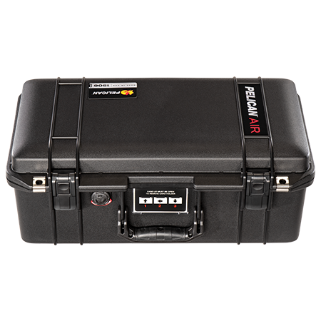Pelican™ 1506 Air Case