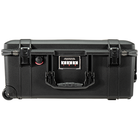 Load image into Gallery viewer, Pelican™ 1556 Air Case
