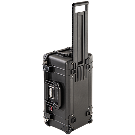 Pelican™ 1556 Air Case